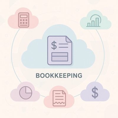 Bookkeeping