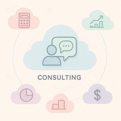 Consulting