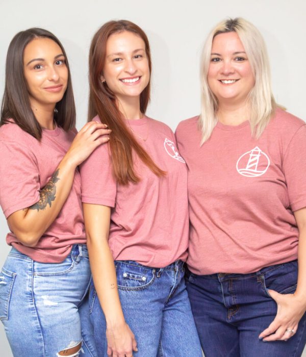 Lakeside Accounting Team
