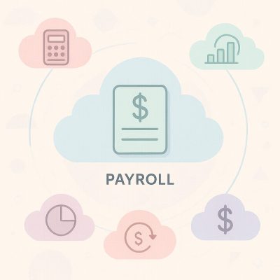 Payroll