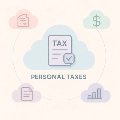 Personal Tax